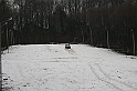 HL Groundhog Day 226